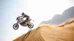 Ducati-DesertX-MY22-04-Overview-Gallery-1920x1080