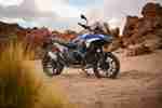 P90520780_highRes_the-new-bmw-r-1300-g