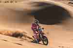 29253_sam-sunderland_Dakar-Rally-2022-Stage7_1690